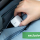 Anker PowerPort Atom PD 1 + 6' USB-C PowerLine II Cable | $32 | Amazon | Promo code KINJACM2